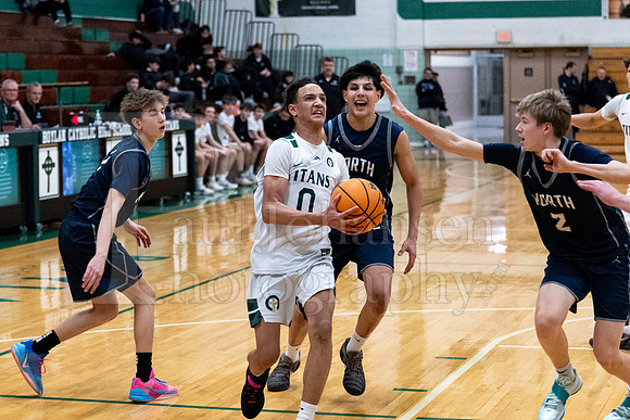 Boylan Boys JV Basketball vs Belv North 2-4-2026-0271