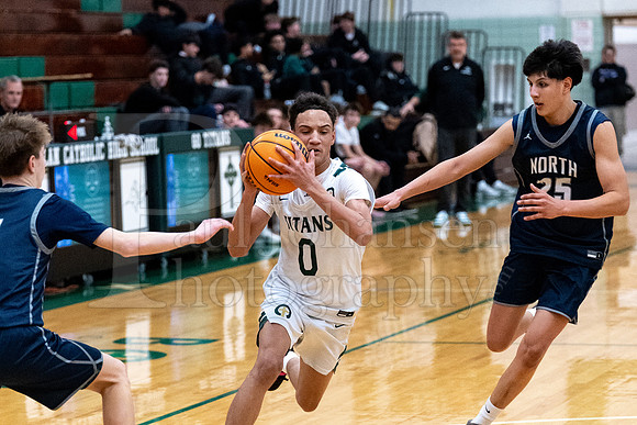 Boylan Boys JV Basketball vs Belv North 2-4-2026-0270