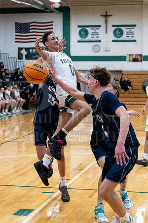 Boylan Boys JV Basketball vs Belv North 2-4-2026-0274