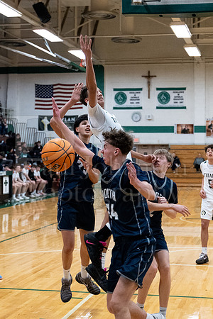 Boylan Boys JV Basketball vs Belv North 2-4-2026-0275