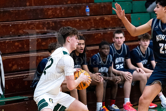 Boylan Boys JV Basketball vs Belv North 2-4-2026-0281