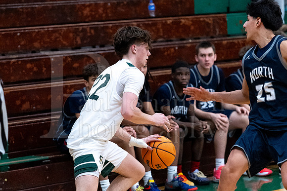 Boylan Boys JV Basketball vs Belv North 2-4-2026-0282