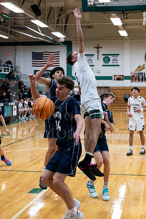 Boylan Boys JV Basketball vs Belv North 2-4-2026-0276