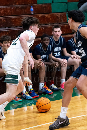 Boylan Boys JV Basketball vs Belv North 2-4-2026-0283