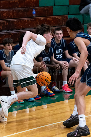 Boylan Boys JV Basketball vs Belv North 2-4-2026-0284