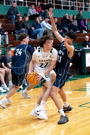 Boylan Boys JV Basketball vs Belv North 2-4-2026-0285