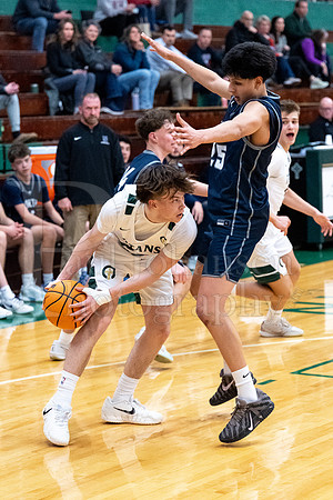 Boylan Boys JV Basketball vs Belv North 2-4-2026-0287
