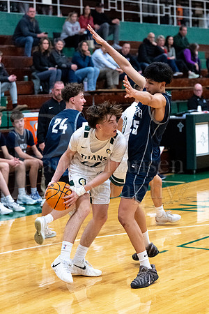 Boylan Boys JV Basketball vs Belv North 2-4-2026-0286