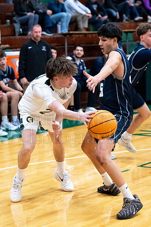 Boylan Boys JV Basketball vs Belv North 2-4-2026-0290