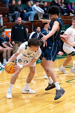 Boylan Boys JV Basketball vs Belv North 2-4-2026-0288