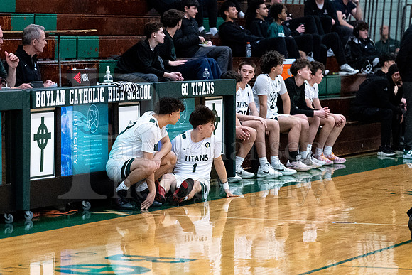 Boylan Boys JV Basketball vs Belv North 2-4-2026-0297