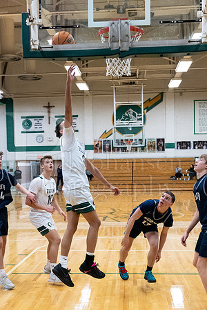 Boylan Boys JV Basketball vs Belv North 2-4-2026-0291