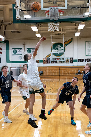 Boylan Boys JV Basketball vs Belv North 2-4-2026-0292