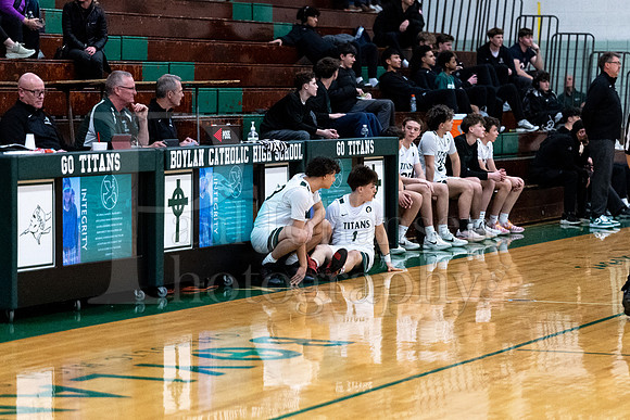 Boylan Boys JV Basketball vs Belv North 2-4-2026-0296
