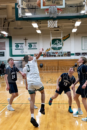 Boylan Boys JV Basketball vs Belv North 2-4-2026-0293