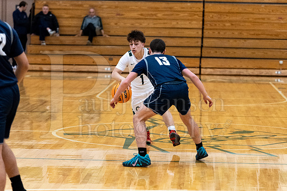 Boylan Boys JV Basketball vs Belv North 2-4-2026-0298
