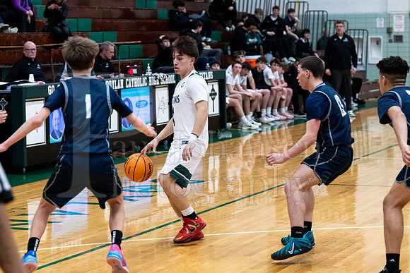 Boylan Boys JV Basketball vs Belv North 2-4-2026-0300