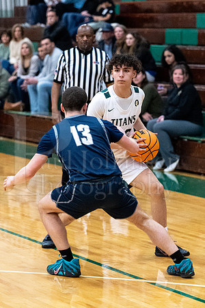 Boylan Boys JV Basketball vs Belv North 2-4-2026-0302