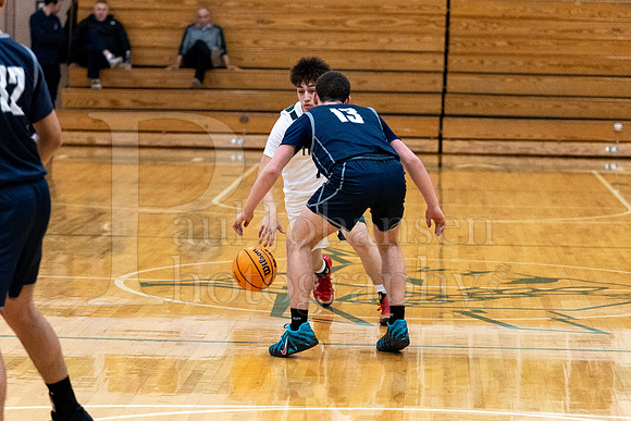 Boylan Boys JV Basketball vs Belv North 2-4-2026-0299