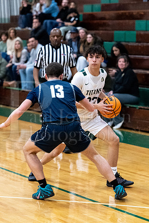 Boylan Boys JV Basketball vs Belv North 2-4-2026-0303