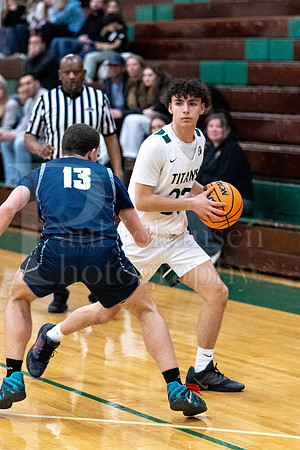Boylan Boys JV Basketball vs Belv North 2-4-2026-0304