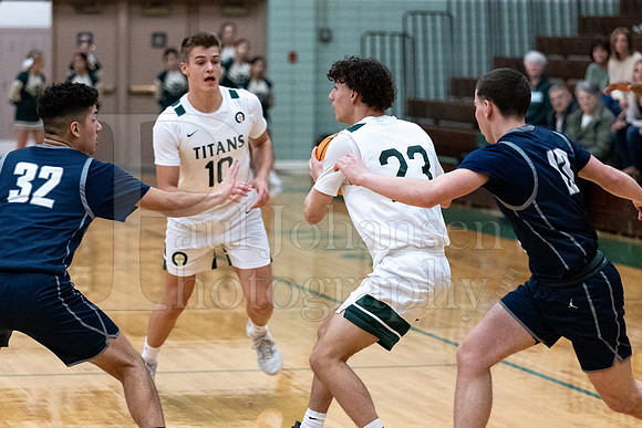 Boylan Boys JV Basketball vs Belv North 2-4-2026-0307