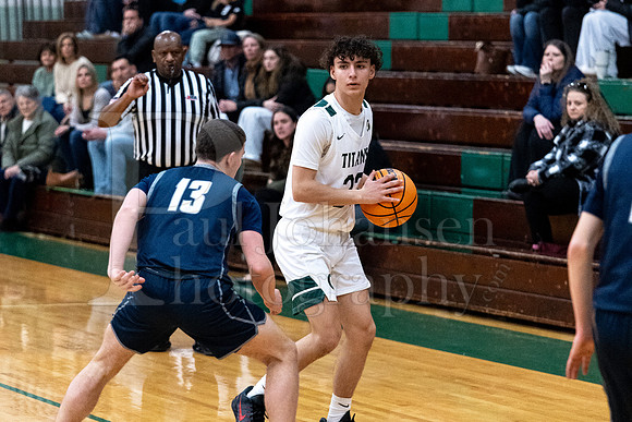 Boylan Boys JV Basketball vs Belv North 2-4-2026-0306