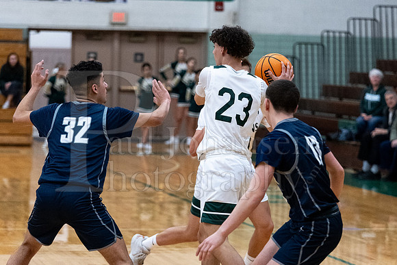Boylan Boys JV Basketball vs Belv North 2-4-2026-0309