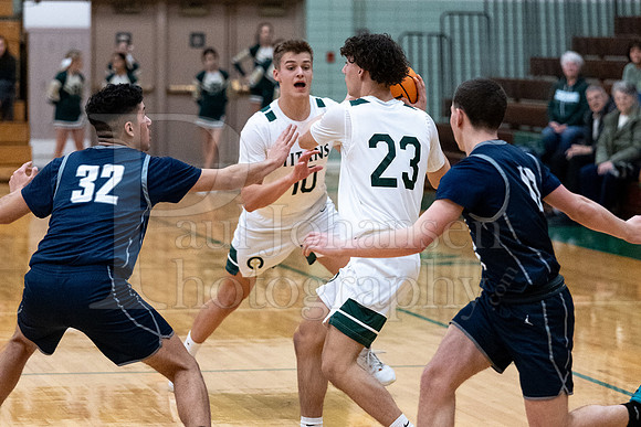 Boylan Boys JV Basketball vs Belv North 2-4-2026-0308