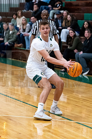 Boylan Boys JV Basketball vs Belv North 2-4-2026-0310