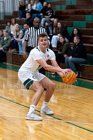 Boylan Boys JV Basketball vs Belv North 2-4-2026-0311