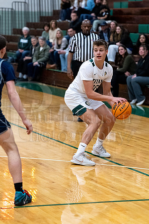 Boylan Boys JV Basketball vs Belv North 2-4-2026-0312