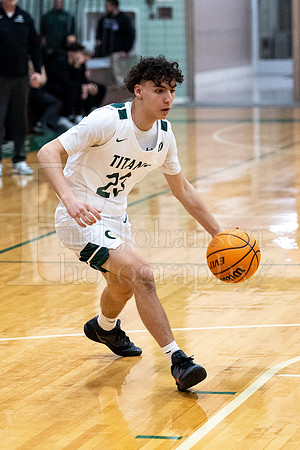 Boylan Boys JV Basketball vs Belv North 2-4-2026-0313