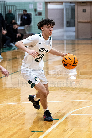 Boylan Boys JV Basketball vs Belv North 2-4-2026-0314