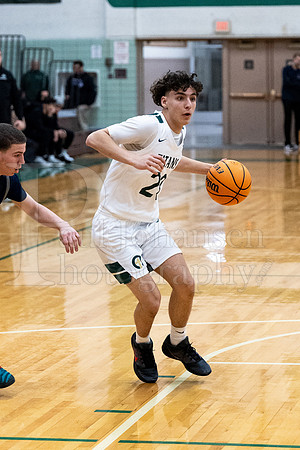 Boylan Boys JV Basketball vs Belv North 2-4-2026-0315
