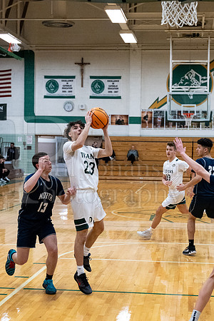 Boylan Boys JV Basketball vs Belv North 2-4-2026-0317
