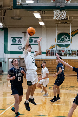 Boylan Boys JV Basketball vs Belv North 2-4-2026-0319