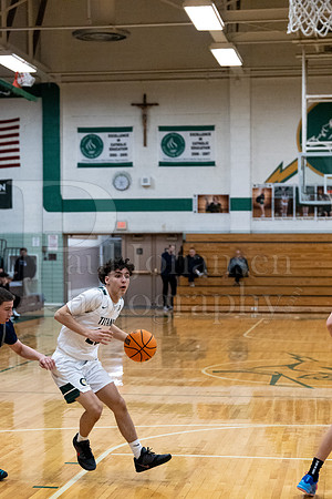 Boylan Boys JV Basketball vs Belv North 2-4-2026-0316