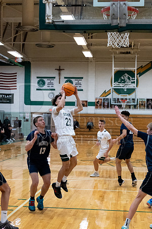 Boylan Boys JV Basketball vs Belv North 2-4-2026-0318