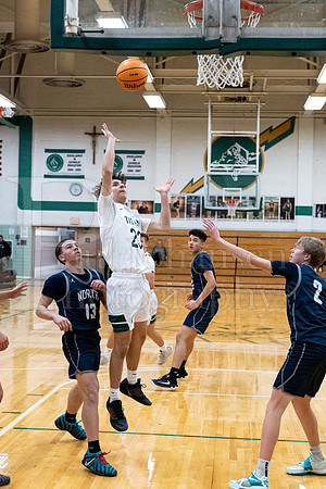Boylan Boys JV Basketball vs Belv North 2-4-2026-0320
