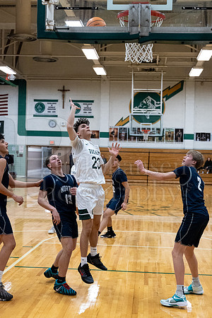 Boylan Boys JV Basketball vs Belv North 2-4-2026-0321