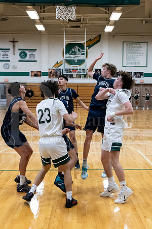 Boylan Boys JV Basketball vs Belv North 2-4-2026-0326