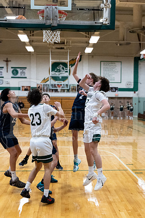Boylan Boys JV Basketball vs Belv North 2-4-2026-0325