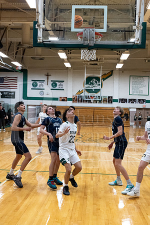 Boylan Boys JV Basketball vs Belv North 2-4-2026-0323