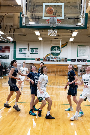 Boylan Boys JV Basketball vs Belv North 2-4-2026-0324