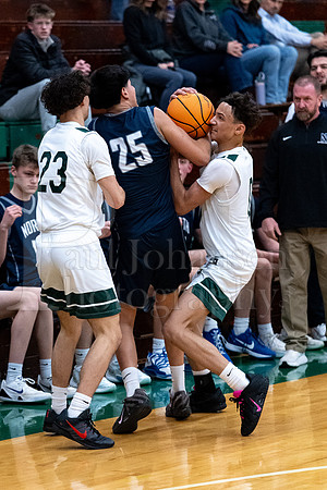 Boylan Boys JV Basketball vs Belv North 2-4-2026-0335