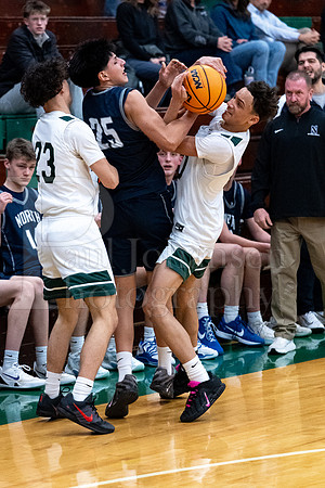 Boylan Boys JV Basketball vs Belv North 2-4-2026-0336