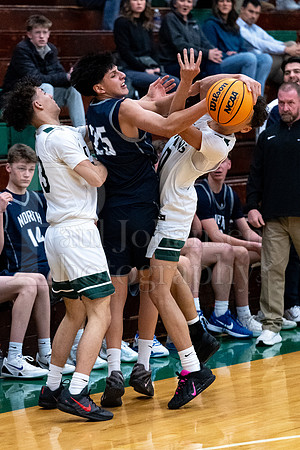 Boylan Boys JV Basketball vs Belv North 2-4-2026-0337