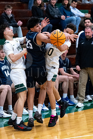 Boylan Boys JV Basketball vs Belv North 2-4-2026-0338