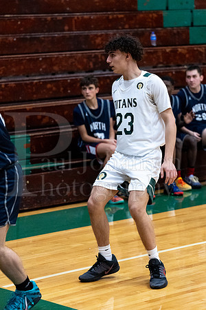 Boylan Boys JV Basketball vs Belv North 2-4-2026-0339
